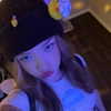 samanthacrosser Altpins Profile Picture
