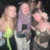samanthacrosser Altpins Profile Picture