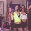 samanthacrosser Altpins Profile Picture