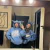 samanthacrosser Altpins Profile Picture