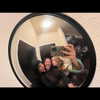 samanthacrosser Altpins Profile Picture