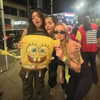 samanthacrosser Altpins Profile Picture