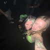 samanthacrosser Altpins Profile Picture