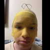 samanthacrosser Altpins Profile Picture