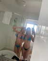 sami.walkerr Altpins Profile Picture