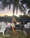 sami.walkerr Altpins Profile Picture