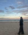 sami.walkerr Altpins Profile Picture