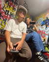 sami.walkerr Altpins Profile Picture