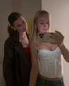 sami.walkerr Altpins Profile Picture