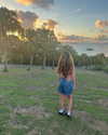 sami.walkerr Altpins Profile Picture