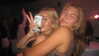 sami.walkerr Altpins Profile Picture
