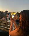 sami.walkerr Altpins Profile Picture