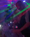 sami.walkerr Altpins Profile Picture