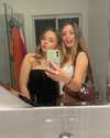 sami.walkerr Altpins Profile Picture