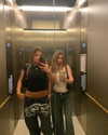 sami.walkerr Altpins Profile Picture