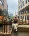 sami.walkerr Altpins Profile Picture