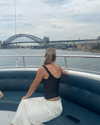 sami.walkerr Altpins Profile Picture