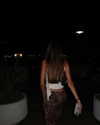 sami.walkerr Altpins Profile Picture