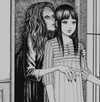 samkat__ Altpins Profile Picture