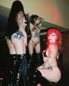 samsungsh3wty Altpins Profile Picture
