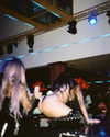 samsungsh3wty Altpins Profile Picture