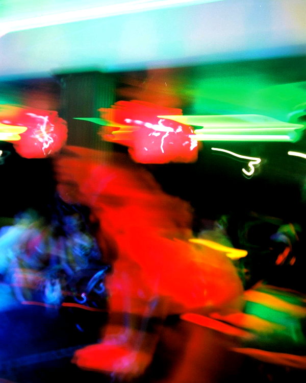 samsungsh3wty samsungsh3wty archive image