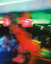 samsungsh3wty Altpins Profile Picture