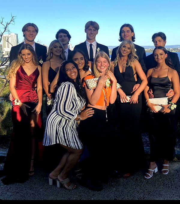 sandrineburgess instagram image archive image