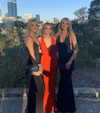 sandrineburgess Altpins Profile Picture