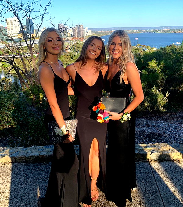 sandrineburgess instagram image archive image