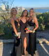 sandrineburgess Altpins Profile Picture