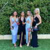 sandrineburgess Altpins Profile Picture