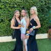 sandrineburgess Altpins Profile Picture
