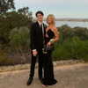 sandrineburgess Altpins Profile Picture