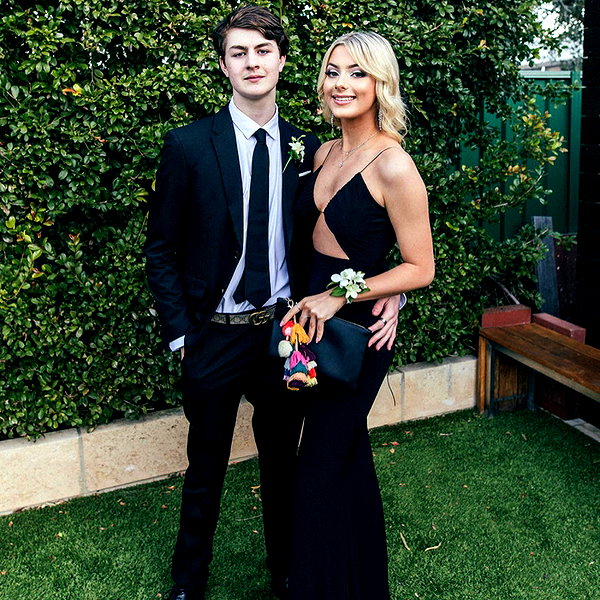 sandrineburgess instagram image archive image