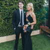sandrineburgess Altpins Profile Picture
