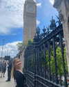 sandrineburgess Altpins Profile Picture