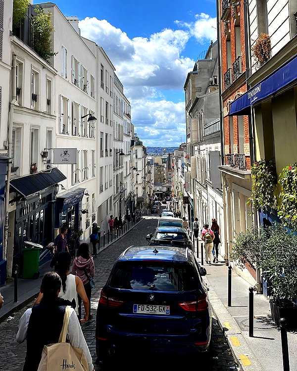 sandrineburgess instagram image archive image