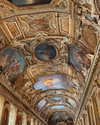 sandrineburgess Altpins Profile Picture