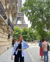 sandrineburgess Altpins Profile Picture
