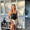 sandrineburgess Altpins Profile Picture