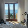 sandrineburgess Altpins Profile Picture