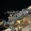 sandrineburgess Altpins Profile Picture