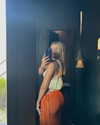 sandrineburgess Altpins Profile Picture