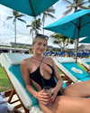 sandrineburgess Altpins Profile Picture