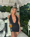 sandrineburgess Altpins Profile Picture