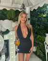 sandrineburgess Altpins Profile Picture