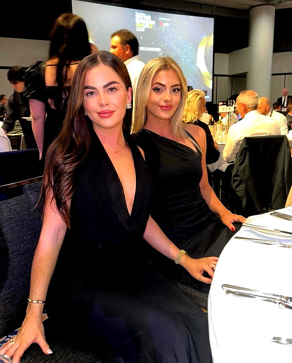 sandrineburgess instagram image archive image