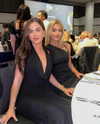 sandrineburgess Altpins Profile Picture