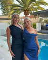 sandrineburgess Altpins Profile Picture